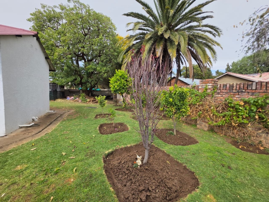 3 Bedroom Property for Sale in Doorn Free State